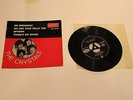 Single Vinyl THE CRYSTALS 