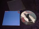 BRUCE DICKINSON IRON MAIDEN DIVE DIVE DIVE NWOBHM 12