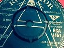 NORTHERN SOUL Gale Garnett - I'll Cry Alone (UK RCA Demo) Rare