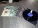 ITALIAN PROG ORIGINAL JUMBO - SAME - 1972 ARCHIVE COPY
