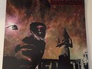 AMON DUUL 2 Freakout Requiem THE PHALLUS DEI Outtakes LP MINT Krautrock