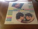 Parwana - Bollywood By Madan Mohan NM- Odeon Original LP RECORD
