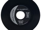 HARRY DEAL & THE GALAXIES  