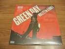 GREEN DAY BULLET IN A BIBLE LIVE VINYL 2LP 2009 RARE SEALED NOFX BLINK 182