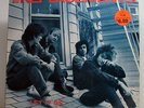 The Replacements ?– Let It Be SEALED 1st Pressing 1984 USA LP TTR-8441