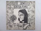 ACID ARCHIVES RARE LP STEVE COWELL COWELL'S CONTRA BAND PRIVATE RURAL PSYCH