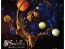 Moulettes-Constellations VINYL NEW