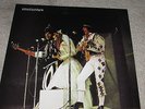OS MUTANTES - MUTANTES - PSYCH - LP RECORD - NEW