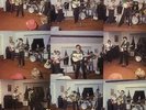 TALKING HEADS-THE NAME OF THIS BAND IS TALKING HEADS (2LP 180 GRAM VINYL)-V NEU