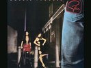 IAN GILLAN-DOUBLE TROUBLE 2LP (180G REMASTERED HARDBACK BOOK EDITION) -VINY NEU