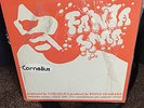 Cornelius - Fantasma LP original press Matador VG++