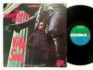 Harvey Averne Dozen, The – Viva Soul   Rare Funk/Soul - 1968 Atlantic Stereo