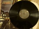 DAVID BOWIE The Rise And Fall of Ziggy Stardust... (1972) 12