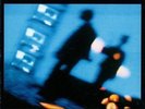 Jesus & Mary Chain - Darklands [Vinyl New]
