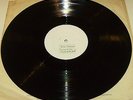 Rick Wakeman - Journey to the Centre of the Earth - A&M Test Pressing LP - N/M