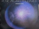 PETER JACQUES + QUADRIGA - KEYBOARD FLASHES LP RARE COSMIC ORIGINAL listen