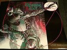 LP Paradise Lost ?– Lost Paradise,1990 Peaceville ?– VILE 17