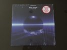 Deep Purple - 30 The Very Best Of 2x Lp Vinyl Album