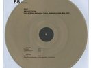 Kraftwerk- Live at Tribal Gathering Luton England on 24th May [LP] Import
