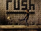 Rush - Roll The Bones [LP] (200 Gram, download)- SEALED -2015