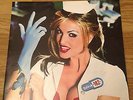 Blink 182 – Enema Of The State – Vinyl