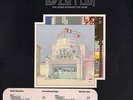 GIFT IDEA - LED ZEPPELIN Song Remains The Same ORIG 1976 US SWAN SONG PROMO 2LP