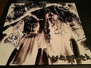 LP Six Feet Under ?– Warpath,1997 Metal Blade Records ?– 3984-14128-1