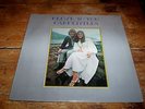 CARPENTERS ( CLOSE TO YOU ) ORIG 1970 A&M # SP 4271 SEALED vinyl LP no bar code