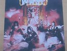 WASP: I wanna be somebody / Tormentor 7