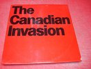 *THE CANADIAN INVASION* Rare Coca-Cola Radio Station Issue Mandala, Nucleus +++