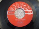BOPPER Verlin Mayes The Outlaw Driver on Shadow mp3