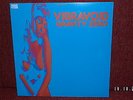 VIBRAVOID - Gravity Zero **noch versiegelt, blaues Vinyl
