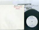 ZOUNDS demystification UK 1981 7