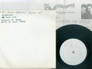 ZOUNDS dancing UK 1982 7