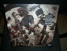 MY CHEMICAL ROMANCE **The Black Parade  [PA] **BRAND NEW DOUBLE RECORD LP VINYL
