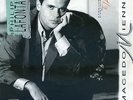 EUROVISION 1990 BELGIUM MACEDOMIENNE PHILIPPE LAFONTAINE
