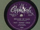 c 78 RPM Nat 