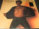 RICHARD HELL AND THE VOIDOIDS Blank Generation (LP) (180 gram vinyl) (NY Punk)