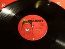 PABLO GAD - OH JAH - ROOTS REGGAE DUB 12