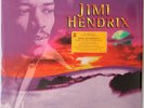 JIMI HENDRIX Family 