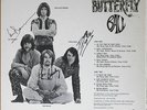 IRON BUTTERFLY 