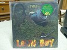 Sealed Phish RSD Lawn Boy 2-LP 180 Gram Vinyl LPS Numbered w/Download