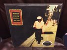 BUENA VISTA SOCIAL CLUB OOP Classic Records 200g LP  33 1/3 NEW SEALED, FREE S/H