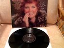 The Very Best Of Cilla Black AUTOGRAPHED album - Excellent