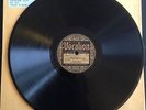 Tampa Red Bumble Bee Blues Boogie Woogie Dance Pre War Blues Vocalion 78 1931