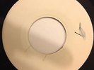 AL BELL   BABYLON AH CANNIBAL   RARE ALTERNATIVE MIX LISTEN