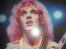 PETER FRAMPTON / FRAMPTON COMES ALIVE / LP VINYL