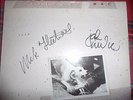 FLEETWOOD MAC / TUSK / LP VINYL / stevie nicks
