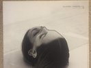 The National - Trouble Will Find Me (2xLP Clear Vinyl Deluxe Box Set)