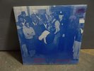 RARE BLUES lp JACKSON BLUES 1928-1938 on YAZOO lbl TOMMY JOHNSON BO CARTER 196Os